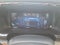 2026 Ford F-150 Lariat 4WD SUPERCREW