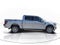 2026 Ford F-150 Lariat 4WD SUPERCREW
