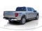 2026 Ford F-150 Lariat 4WD SUPERCREW