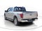 2026 Ford F-150 Lariat 4WD SUPERCREW