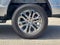 2026 Ford F-150 Lariat 4WD SUPERCREW