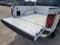 2026 Ford F-150 Lariat 4WD SUPERCREW