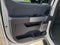 2026 Ford F-150 Lariat 4WD SUPERCREW