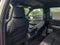 2026 Ford F-150 Lariat 4WD SUPERCREW