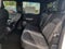 2026 Ford F-150 Lariat 4WD SUPERCREW