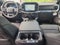 2026 Ford F-150 Lariat 4WD SUPERCREW