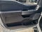 2026 Ford F-150 Lariat 4WD SUPERCREW