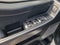 2026 Ford F-150 Lariat 4WD SUPERCREW