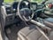 2026 Ford F-150 Lariat 4WD SUPERCREW
