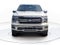 2026 Ford F-150 Lariat 4WD SUPERCREW