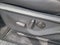 2026 Ford F-150 Lariat 4WD SUPERCREW