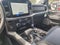 2026 Ford F-150 Lariat 4WD SUPERCREW