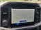 2026 Ford F-150 Lariat 4WD SUPERCREW