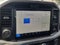 2026 Ford F-150 Lariat 4WD SUPERCREW