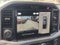 2026 Ford F-150 Lariat 4WD SUPERCREW