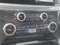 2026 Ford F-150 Lariat 4WD SUPERCREW
