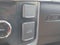 2026 Ford F-150 Lariat 4WD SUPERCREW