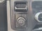 2026 Ford F-150 Lariat 4WD SUPERCREW