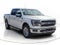 2026 Ford F-150 Lariat 4WD SUPERCREW