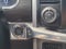 2026 Ford F-150 Lariat 4WD SUPERCREW