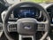 2026 Ford F-150 Lariat 4WD SUPERCREW