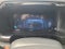 2026 Ford F-150 Lariat 4WD SUPERCREW