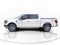 2026 Ford F-150 Lariat 4WD SUPERCREW