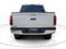 2026 Ford F-150 Lariat 4WD SUPERCREW