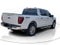 2026 Ford F-150 Lariat 4WD SUPERCREW