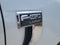 2026 Ford F-150 Lariat 4WD SUPERCREW