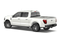 2026 Ford F-150 Lariat 4WD SUPERCREW