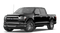 2026 Ford F-150 Lariat 4WD SUPERCREW