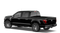 2026 Ford F-150 Lariat 4WD SUPERCREW