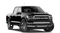 2026 Ford F-150 Lariat 4WD SUPERCREW