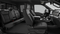 2026 Ford F-150 Lariat 4WD SUPERCREW