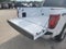 2026 Ford F-150 Lariat 4WD SUPERCREW