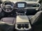2026 Ford F-150 Lariat 4WD SUPERCREW