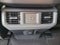 2026 Ford F-150 Lariat 4WD SUPERCREW