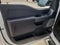 2026 Ford F-150 Lariat 4WD SUPERCREW