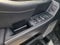 2026 Ford F-150 Lariat 4WD SUPERCREW