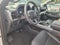 2026 Ford F-150 Lariat 4WD SUPERCREW