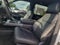 2026 Ford F-150 Lariat 4WD SUPERCREW