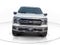 2026 Ford F-150 Lariat 4WD SUPERCREW