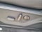 2026 Ford F-150 Lariat 4WD SUPERCREW