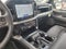 2026 Ford F-150 Lariat 4WD SUPERCREW