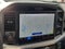 2026 Ford F-150 Lariat 4WD SUPERCREW
