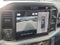 2026 Ford F-150 Lariat 4WD SUPERCREW