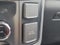 2026 Ford F-150 Lariat 4WD SUPERCREW