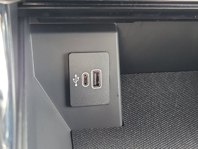 2026 Ford F-150 Lariat 4WD SUPERCREW