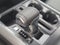 2026 Ford F-150 Lariat 4WD SUPERCREW